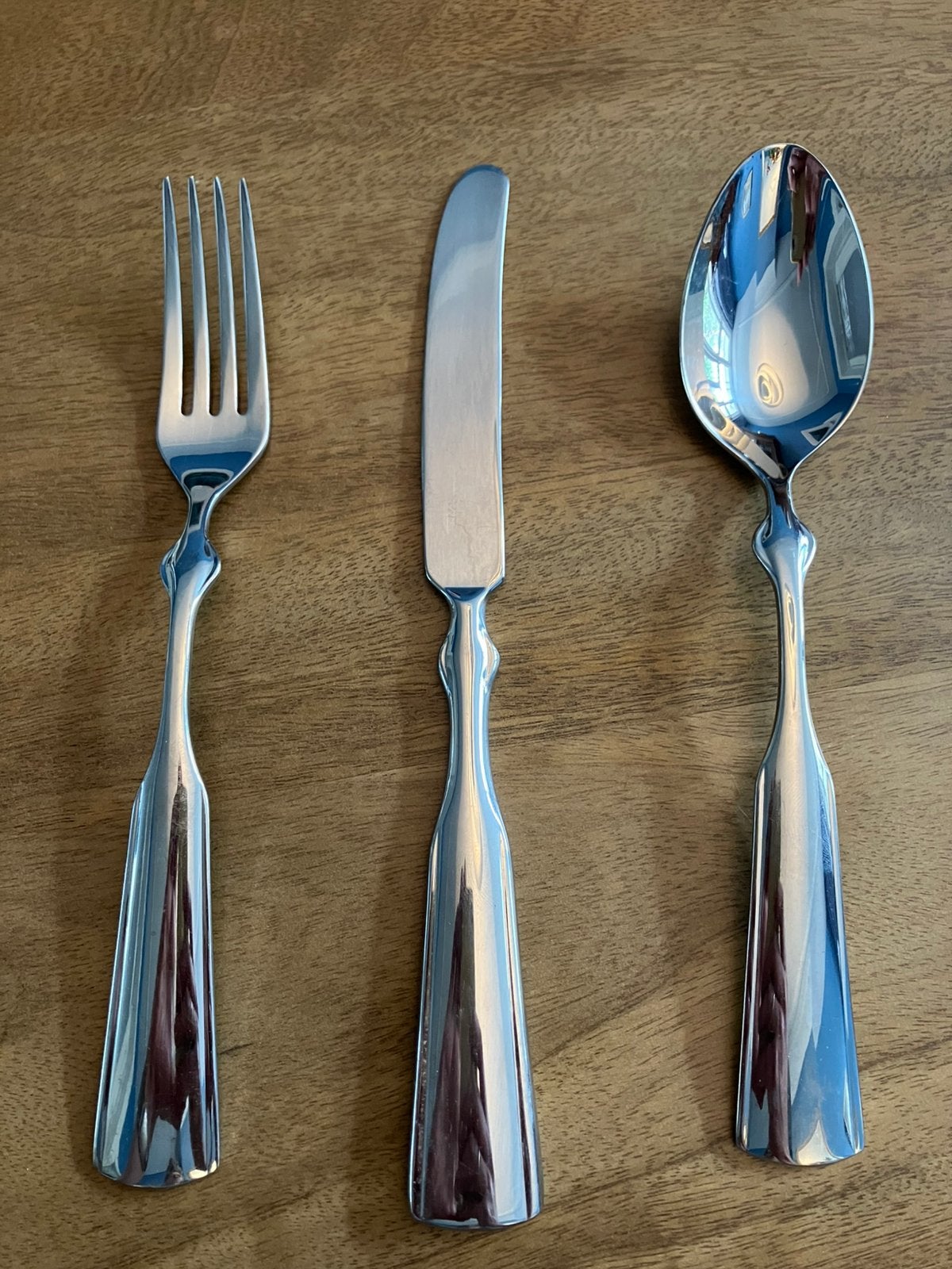 Royal VKB Kiki van Eijk (designbestek), Ophalen of Verzenden