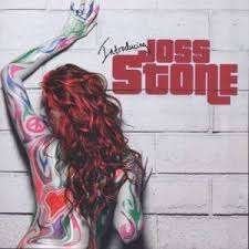 Joss Stone, Ophalen of Verzenden, Gebruikt, Soul