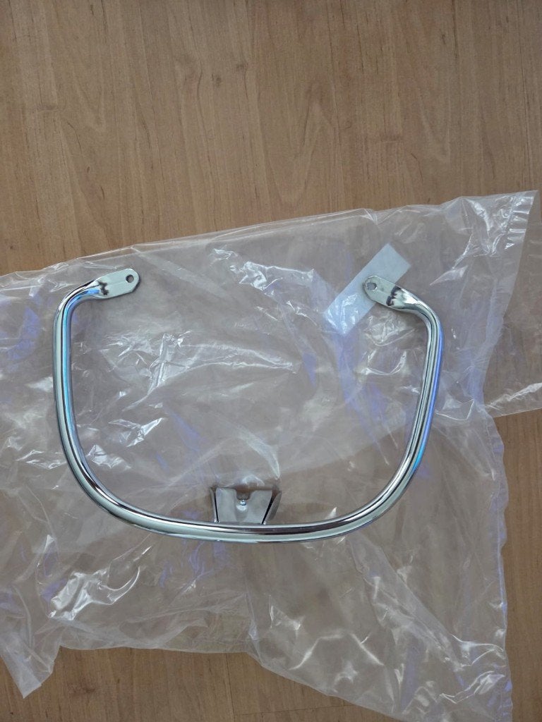 Achter beugel Vespa  GTS 300/250/125 NIEUW, Ophalen, Nieuw