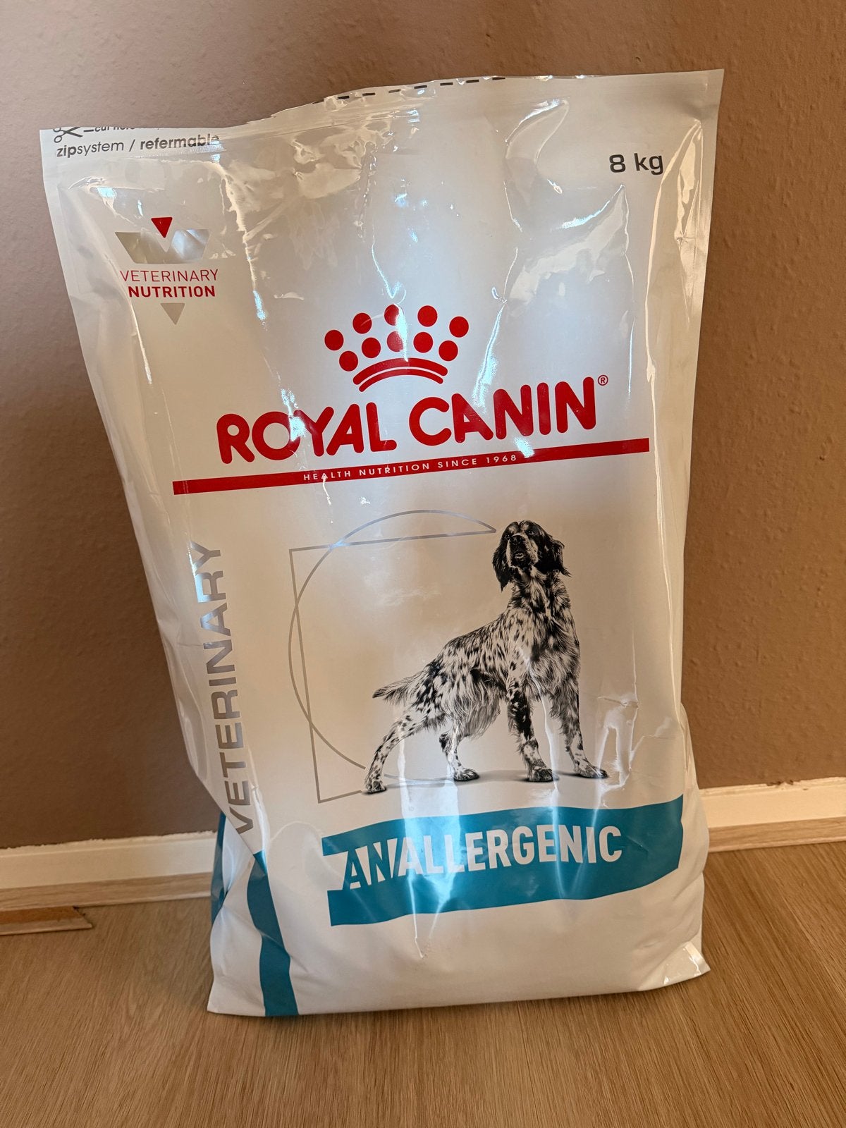 Royal Canin Anallergenic, Dieren en Toebehoren, Ophalen, Hond
