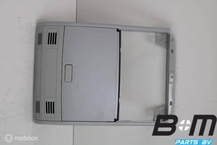 Opbergvak in hemel VW Golf 7 5G0868837, Gebruikt