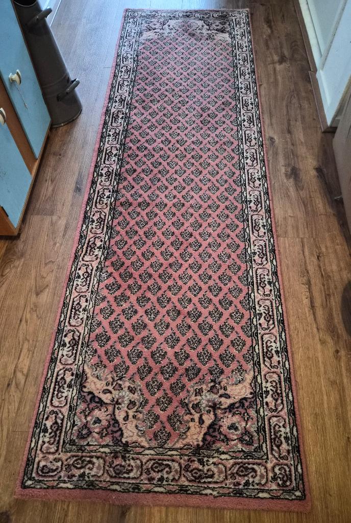 Mooi kleed, Nieuw, 150 tot 200 cm, Rechthoekig, 50 tot 100 cm