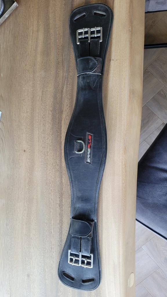 Erreplus Dressuursingel Classic maat 65/26, Dieren en Toebehoren, Ophalen of Verzenden, Dressuur