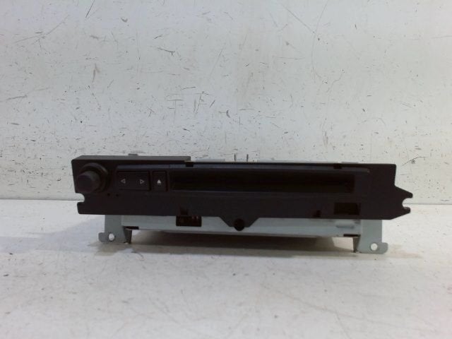 Computer navigatie BMW 5 serie, Onderdelen@venauto.nl, Van der Ven Autorecycling B.V., Gebruikt, Ettenseweg 76, 4706 PB Roosendaal, The Netherlands