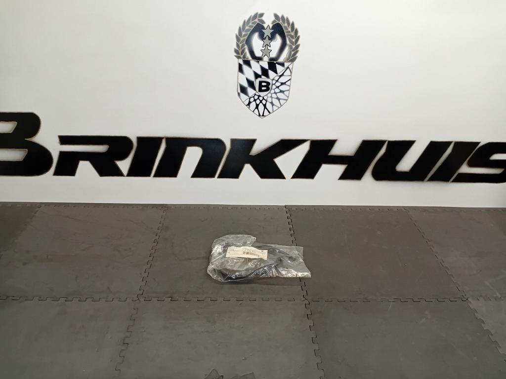 BMW E85 E86 PAKKING DORPEL LINKS 51717125691 NIEUW, Ophalen of Verzenden, BMW, .., ..