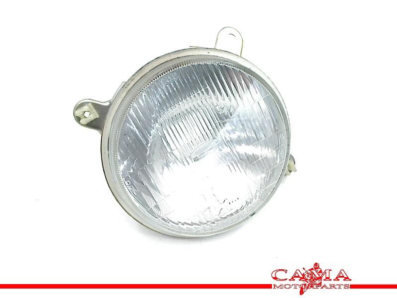 Koplamp Suzuki GSX R 750 1992-1995 (GSXR 750 GR7B) 3510017E, Gebruikt, Suzuki Deutschland GmbH, Kontakt@suzuki.de, Suzuki-Allee 7, Bensheim 64625, , Duitsland