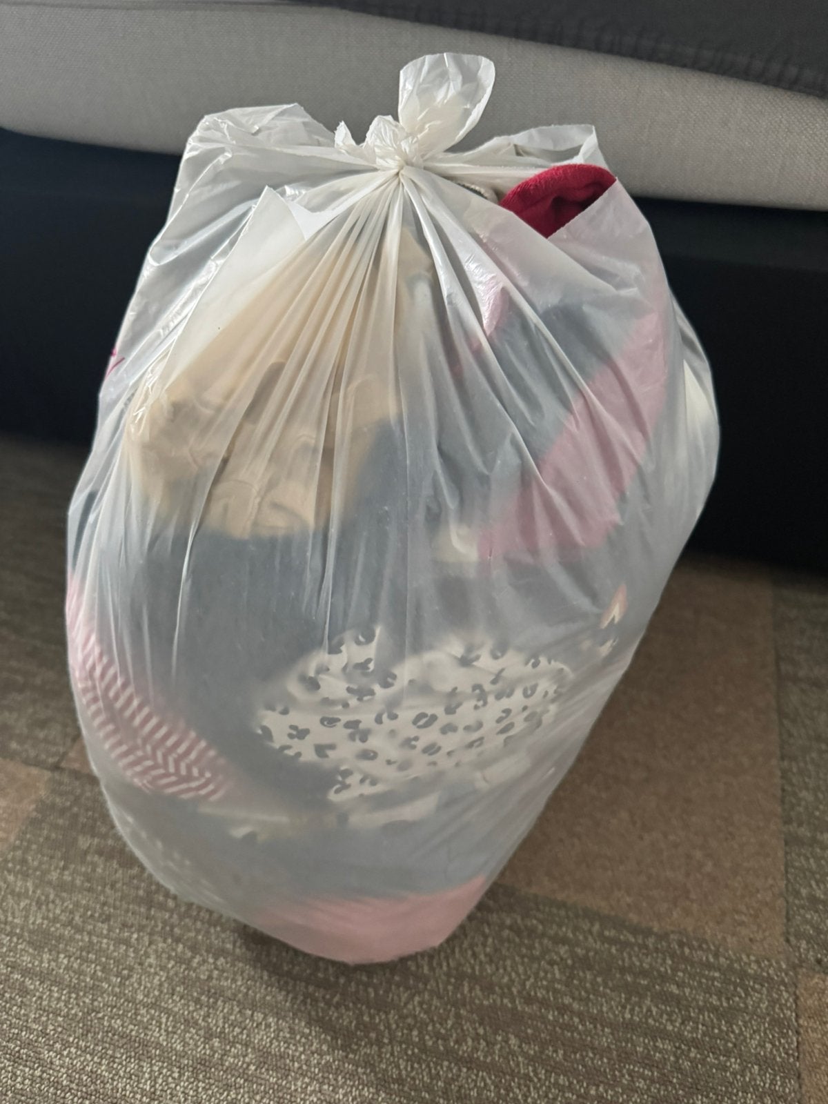 Gratis zomer kleding voor jongens., Kinderen en Baby's, Ophalen, Gebruikt, Jongetje