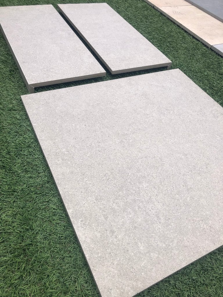 keramische terrastegels met zwembadranden niet duur, Tuin en Terras, Zwembad-toebehoren, Ophalen of Verzenden, Nieuw, Overige typen