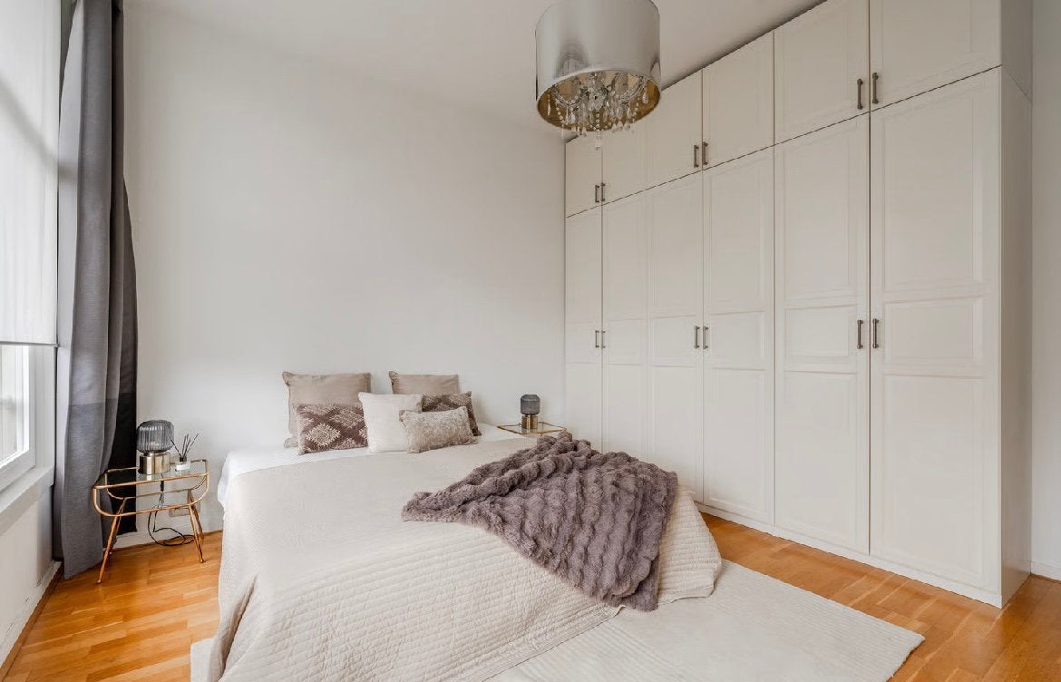 Ikea Pax kast, Ophalen, Overige materialen, Met deur(en), 200 cm of meer