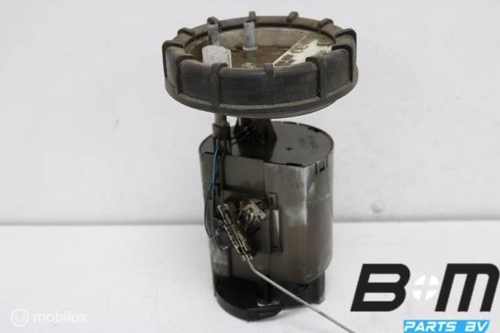 Brandstofopvoerpomp 1.4 TDI AMF 8Z0919183F, Gebruikt