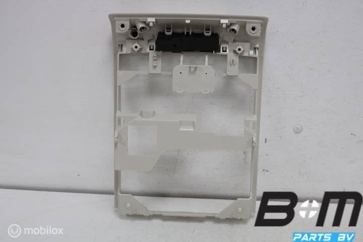 Frame in hemel VW Passat B8 Var. GTE 3G0867489D, Gebruikt