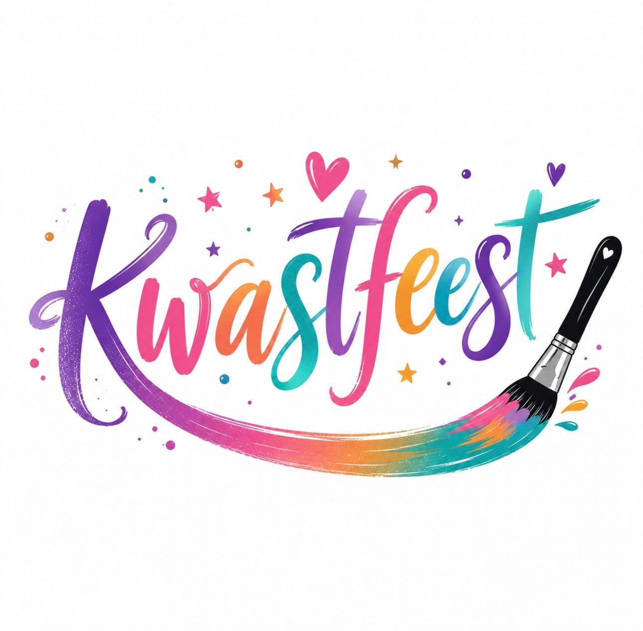 Schmink kinderfeestje Amersfoort & omg | Schmink op locatie, Ophalen, Nieuw, Overige