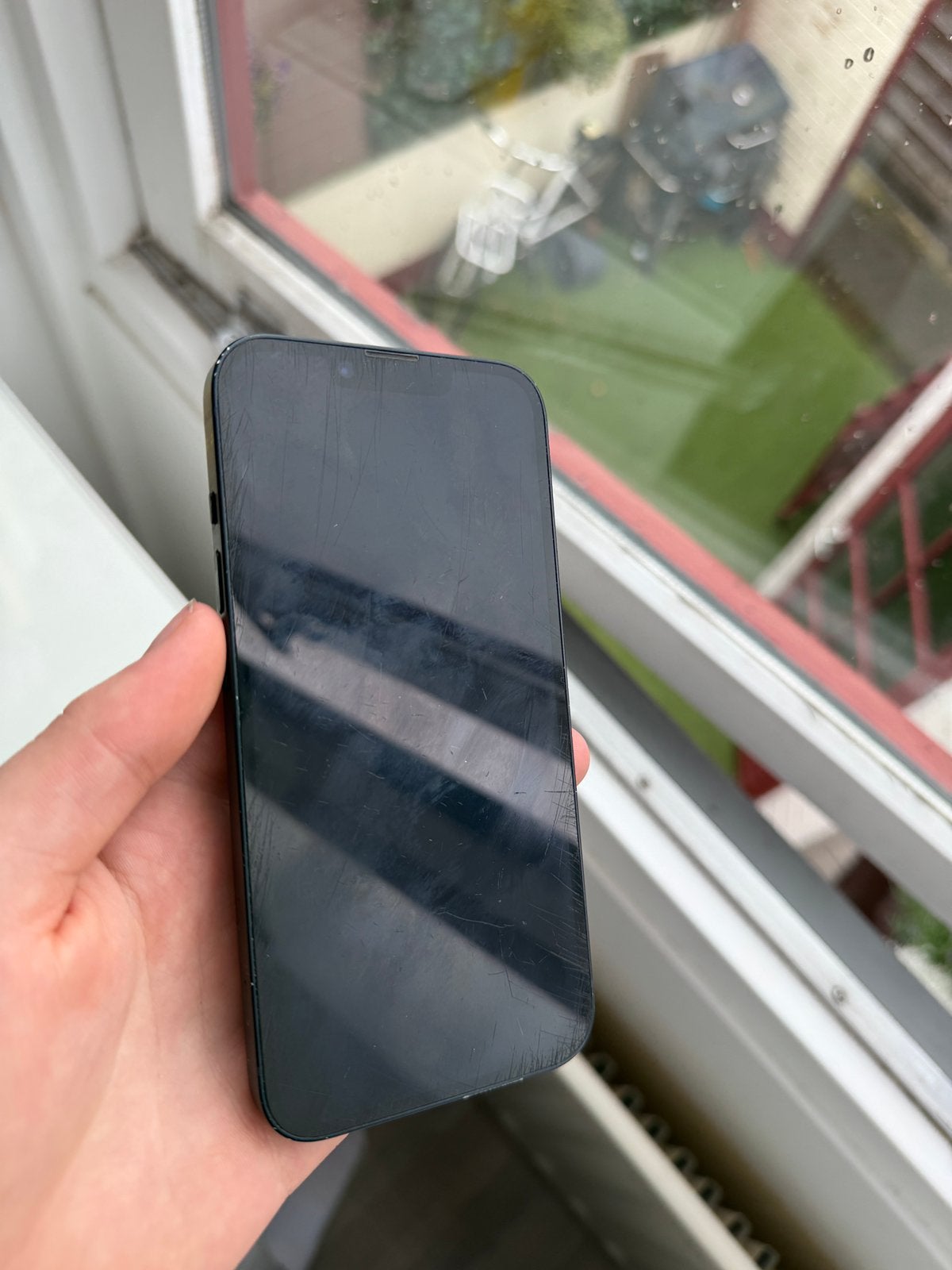 Foto 4 van Iphone 14