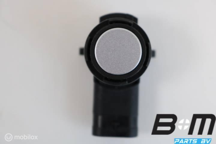Ultrasoon / PDC sensor VW Golf 7 LA7W, Auto-onderdelen, Gebruikt