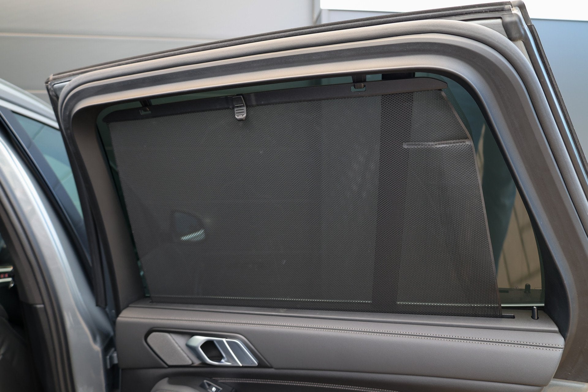 Foto 58 van BMW X5 xDrive50e | BTW | SKYLOUNGE | 22 INCH | COMFORTSTOELE