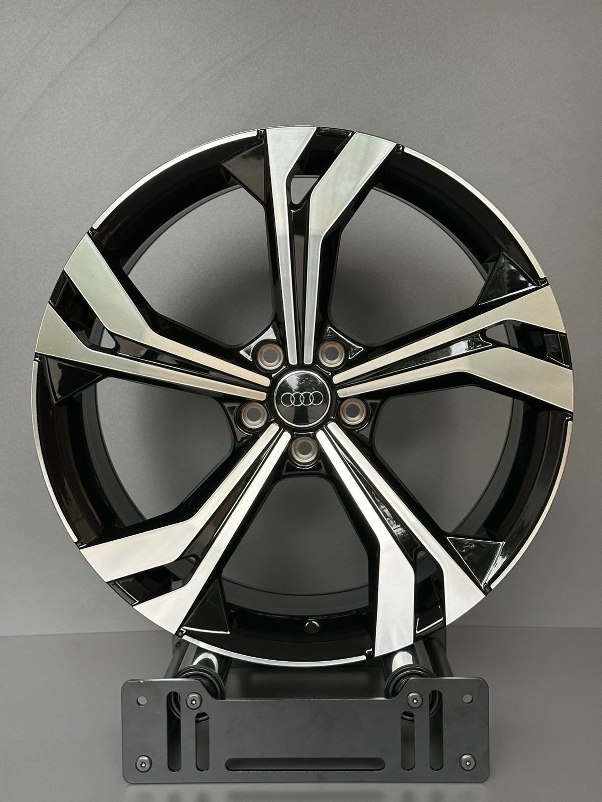 NIEUW 20 inch Audi RS Performance Look A5 A6 A7 A8 Q3 Q5 Q7, Auto-onderdelen, Ophalen of Verzenden, Velg(en)