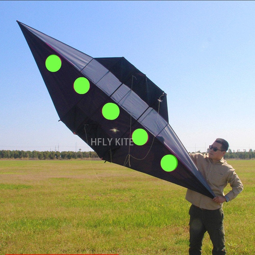 vlieger UFO (nieuw) te koop, Noahglorio@gmail.com, UNIT 3D NORTH POINT HOME,NORTH POINT BUSINESS PARK,NEW MALLOW ROAD ,CORK,IRELAND