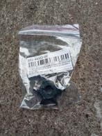 Yamaha 4 / 5 / 6 pk impeller, Ophalen of Verzenden, Nieuw, Motor en Techniek