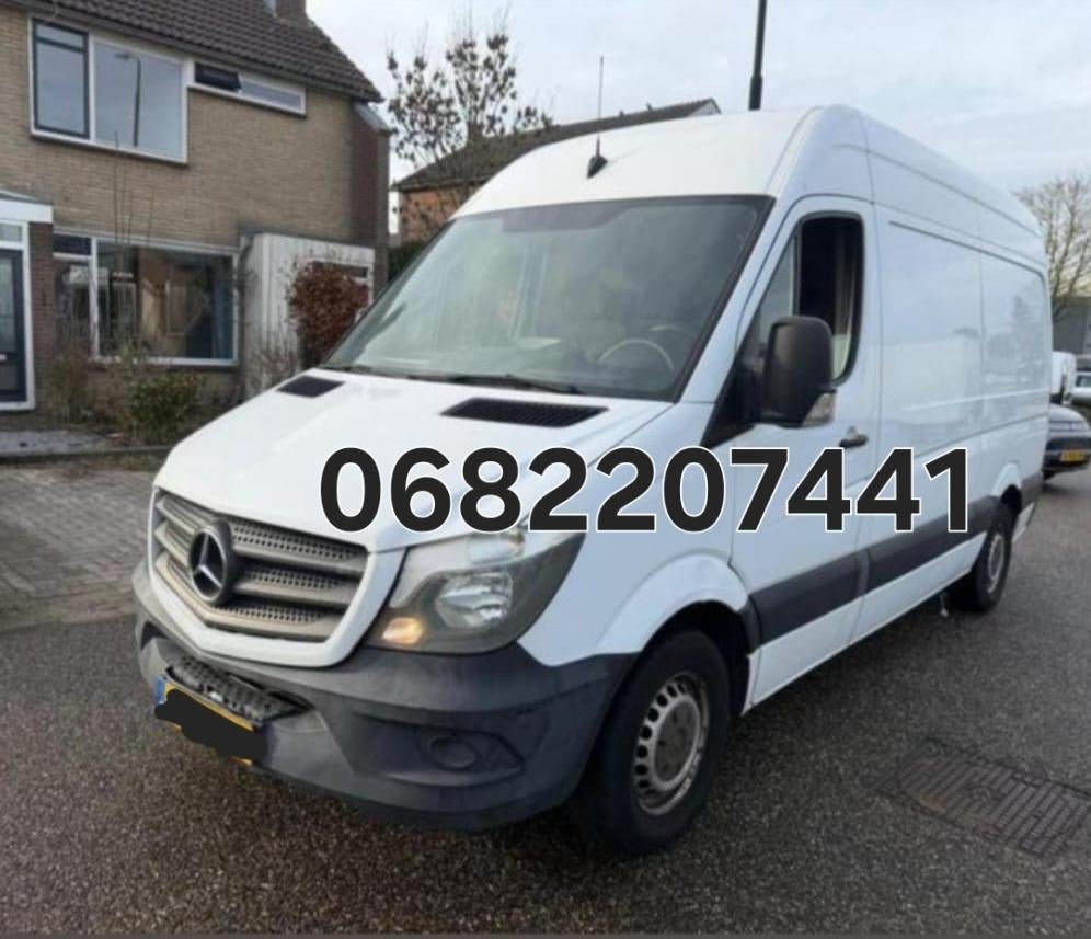Bus verhuur Rotterdam en omstreken, 33 - 40 uur, Overige vormen