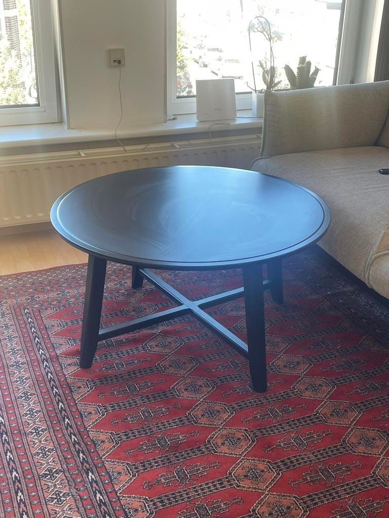 Table Kragsta, Ophalen, Gebruikt, 50 tot 100 cm, Minder dan 50 cm