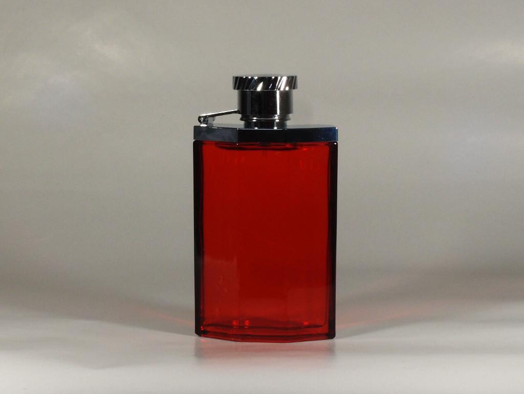 dummy/factice: Dunhill - Desire, Sieraden, Tassen en Uiterlijk, Uiterlijk | Parfum, Verzenden, Nieuw