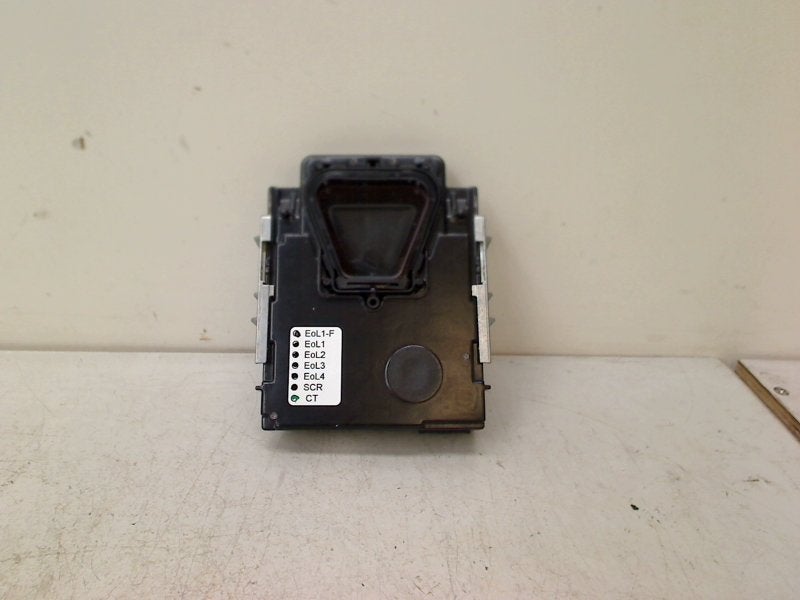 Camera Voor Audi A4 (B9) (2015-09/2018-08) 8W0907217, Gebruikt, Auto-Union-Straße  1, Ingolstadt 85057, , Duitsland, Info@audi.de