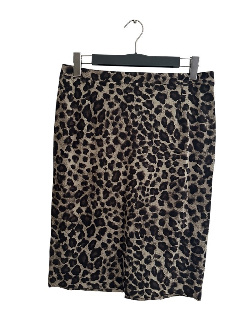 Irie wash rok XL, Zwart, Maat 46/48 (XL) of groter, Ophalen of Verzenden, Zo goed als nieuw