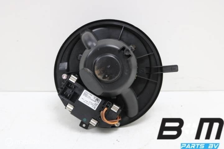 Aanjager VW Golf 5 1K1820015D, Gebruikt