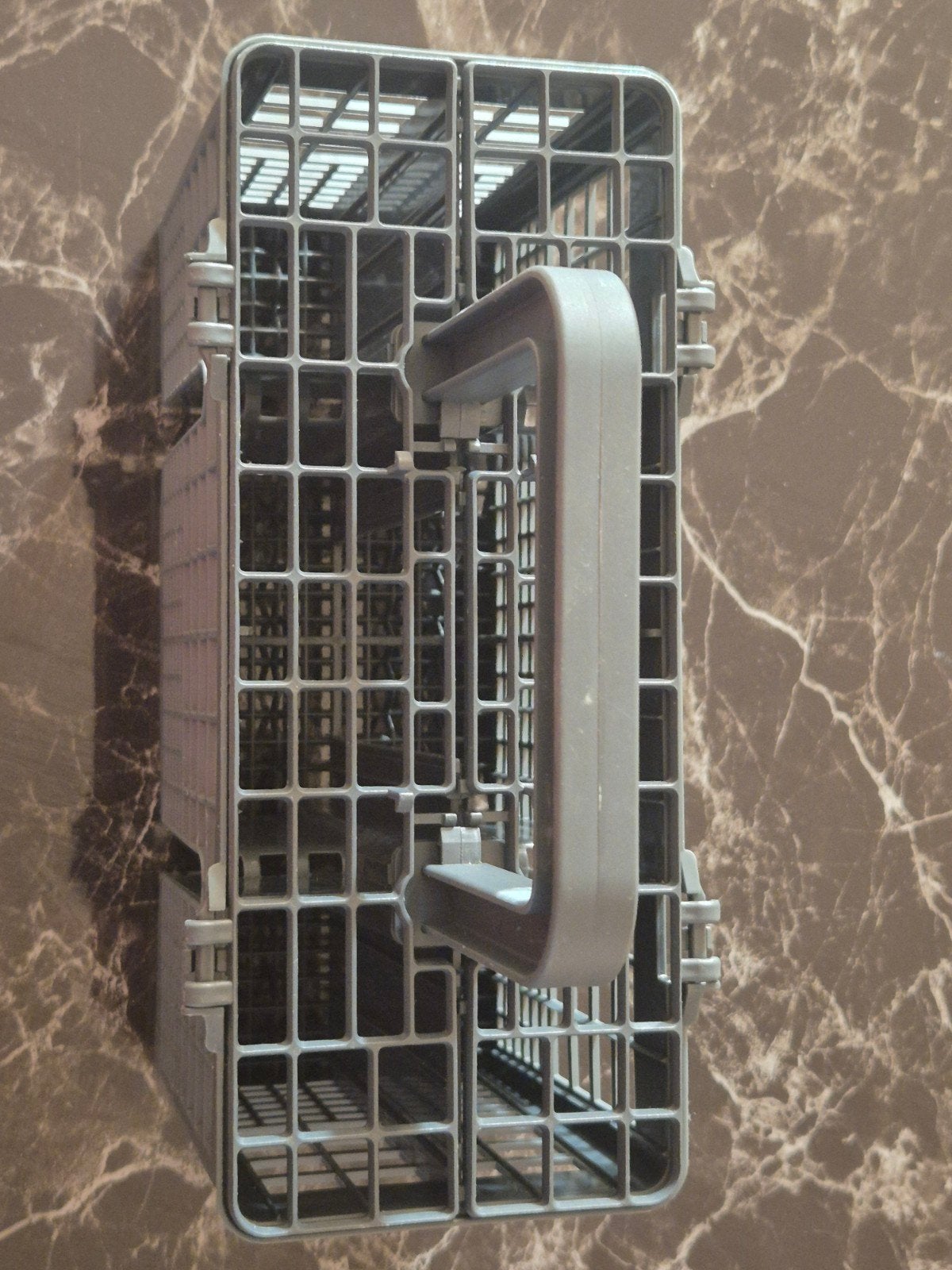Vaatwasser Mand/Bestekmand voor vaatwasser, Ophalen of Verzenden, Nieuw, Minder dan 85 cm
