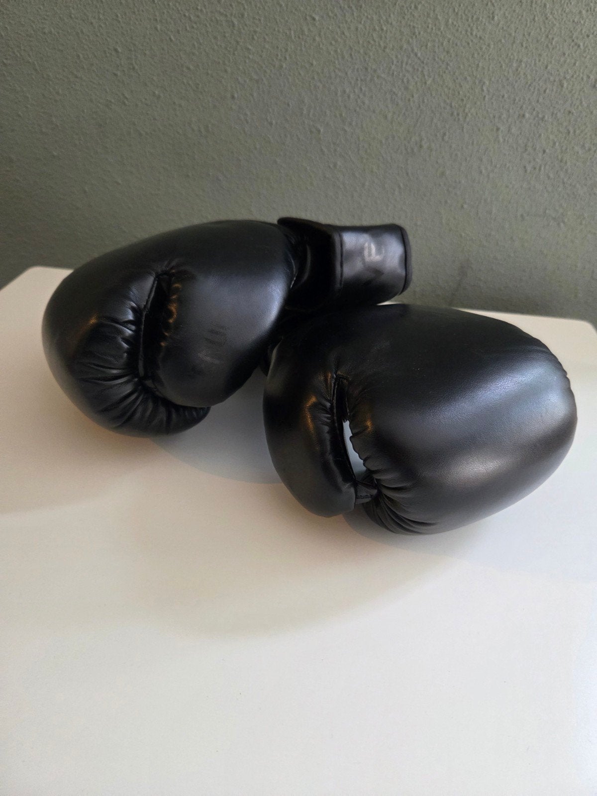 boks handschoenen kind, Ophalen, Zo goed als nieuw, Kleding