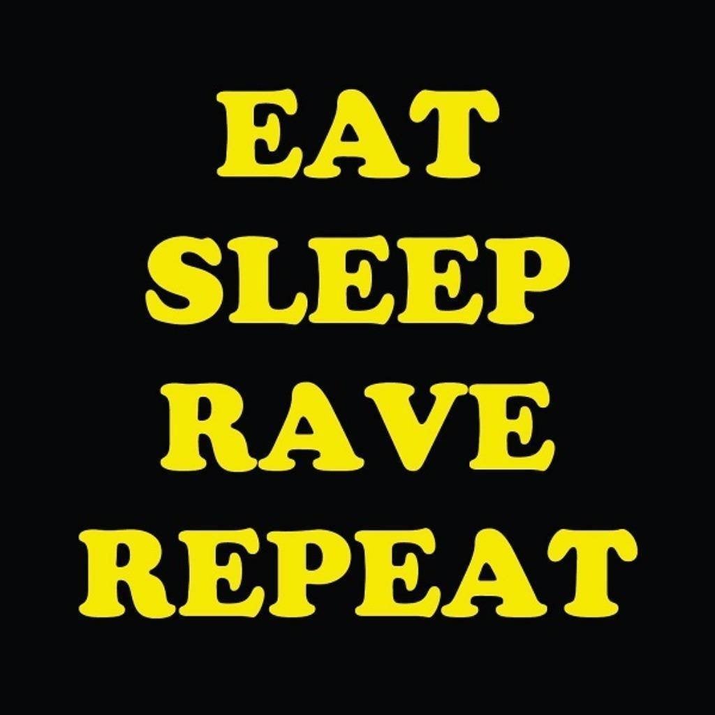 Fatboy Slim & Riva Starr - Eat Sleep Rave Repeat (NIEUW), Ophalen of Verzenden, Nieuw in verpakking, Overige genres