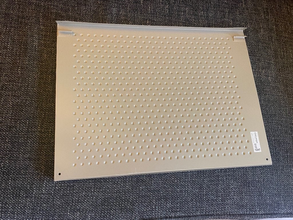 komplement schoenplank paxx, Huis en Inrichting, Ophalen, Met plank(en), Gebruikt, 50 tot 100 cm