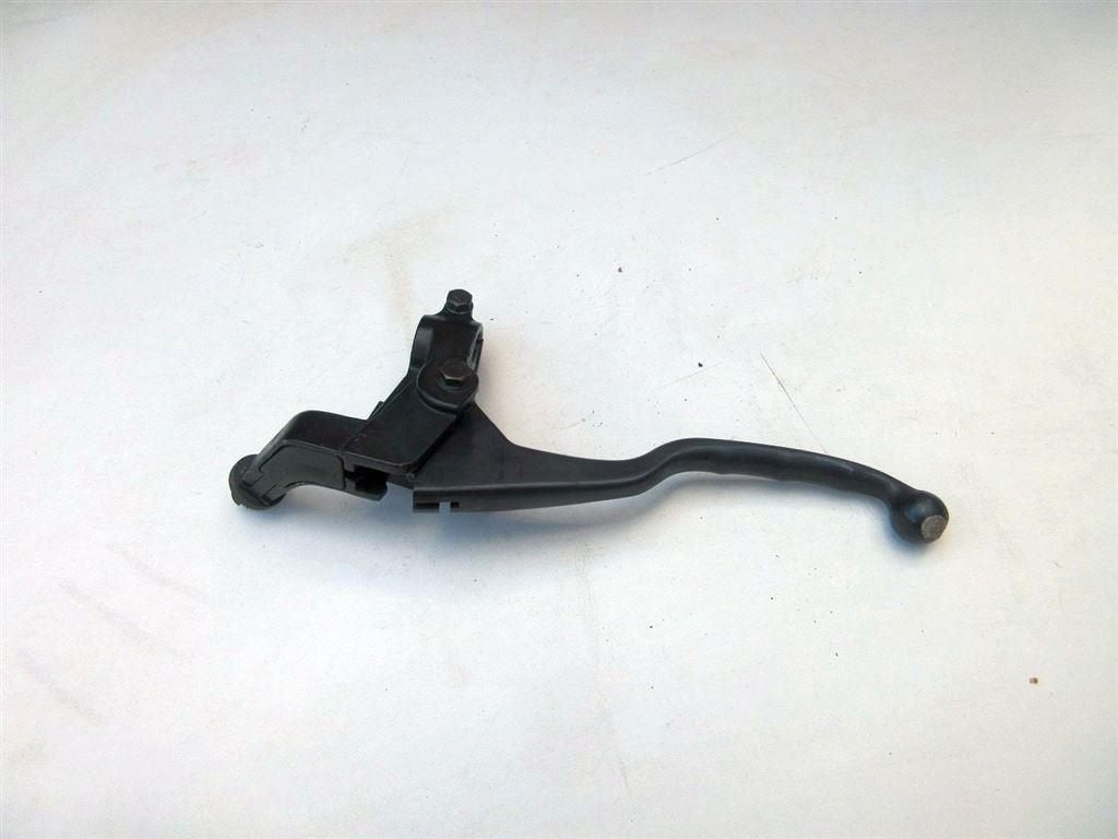 Kawasaki GPX 600 R koppelingshendel koppeling hendel GPX600R, Ophalen of Verzenden, Gebruikt