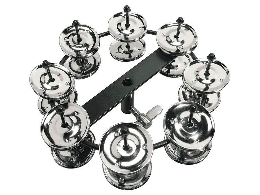 SNT-50 Hayman hi-hat tamboerijn, ., Ophalen of Verzenden, ., .