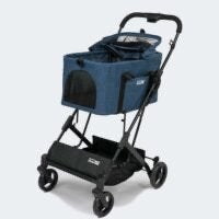 Innopet Compact 2-1 SALE de laatste nieuw in doos slechts 80, Ophalen, Nieuw