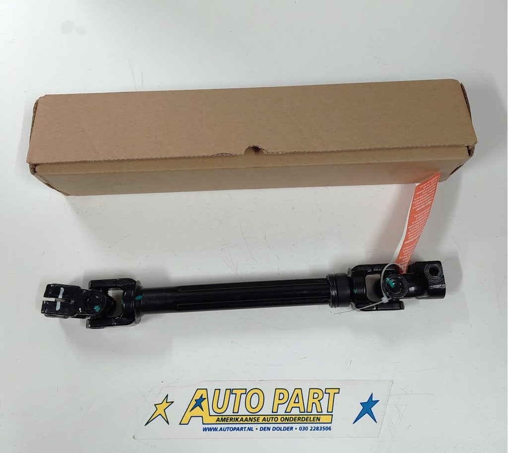 Ford F150 intermediate shaft 2004-2008, Auto-onderdelen, Besturing, Dorman Products, Nieuw, Ophalen of Verzenden, Ford USA