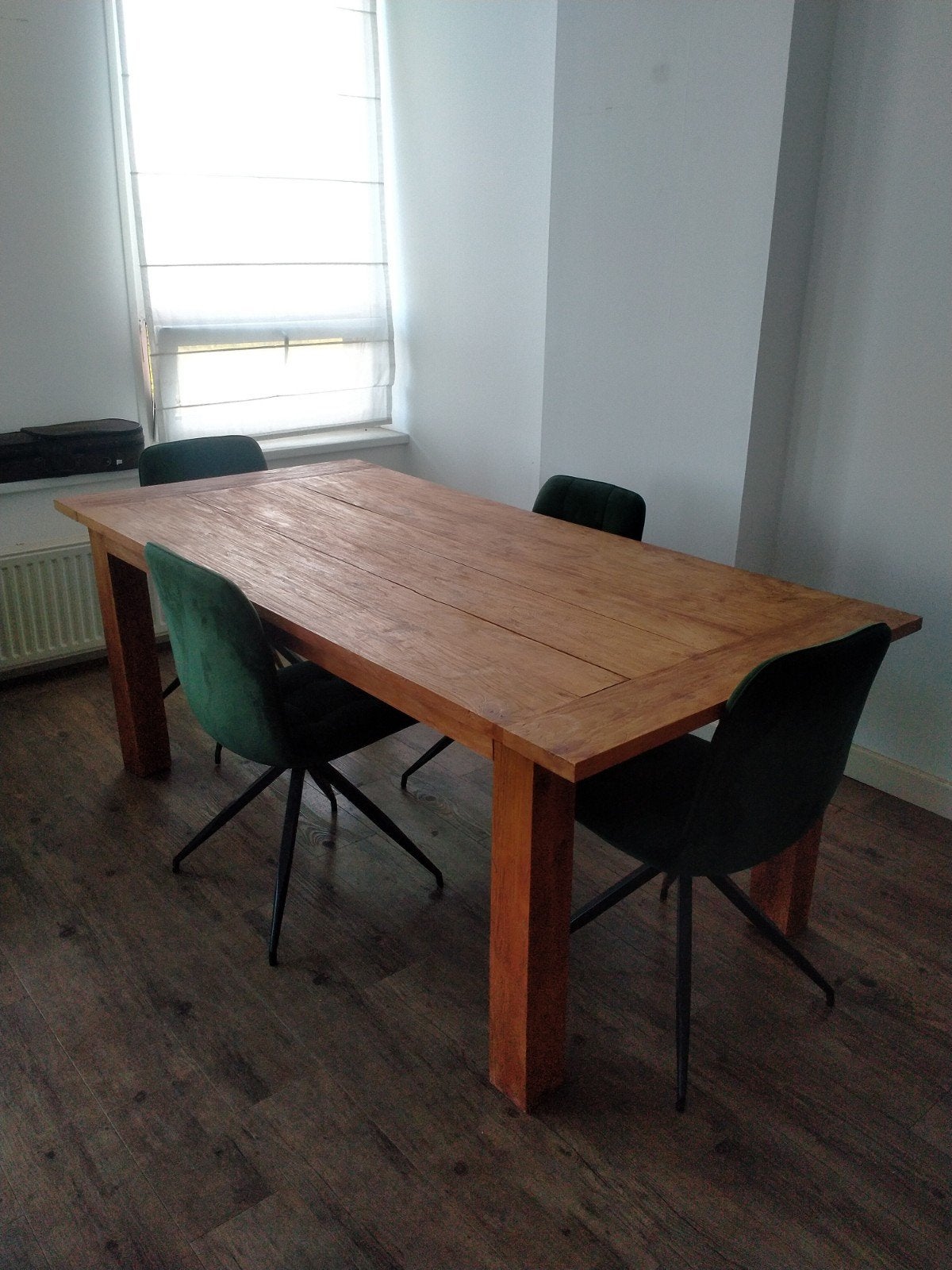 variety of high quality furniture for sale, Modern, Klassiek, Comfortabel, Gebruikt, Hout, Ophalen of Verzenden
