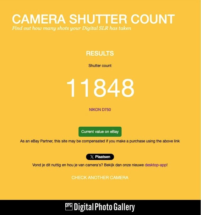 Nikon D750 + AF-S Nikkor 50mm 1.4 + Batterypack MB-D16, Nikon, Camera, Ophalen of Verzenden, Zo goed als nieuw