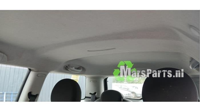 Hemelbekleding van een Mini ONE, Auto-onderdelen, Gebruikt, -, -, Ophalen of Verzenden