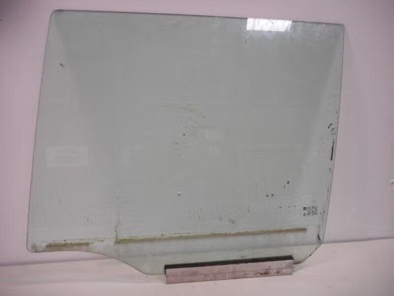 PORTIERRUIT LINKS ACHTER Opel Zafira (F75) (01-1998/07-2005), Auto-onderdelen, Bahnhofsplatz 65423 Rüsselsheim am Main, DE, Gebruikt
