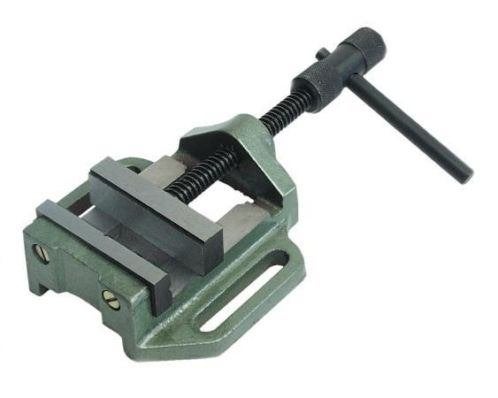 Boorklem 100/125 MM Mannesmann, Ophalen of Verzenden