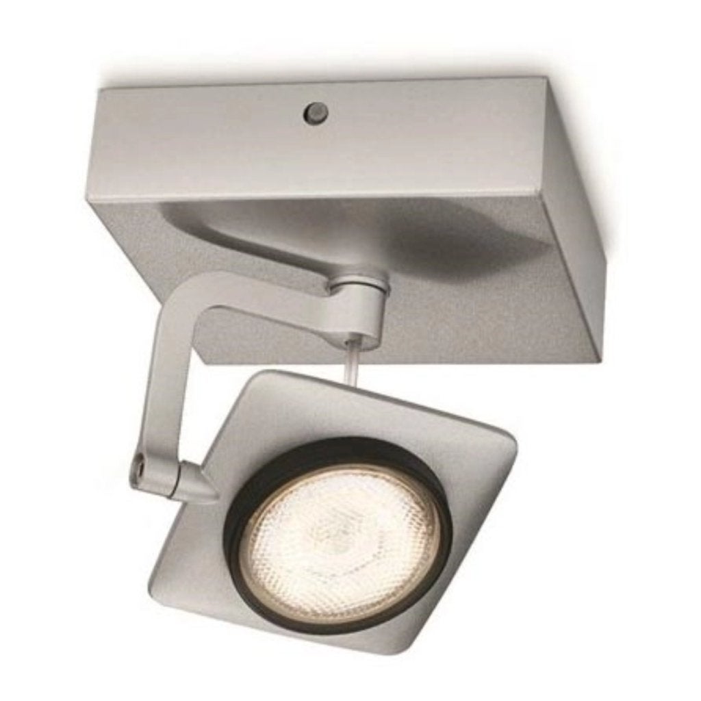 Philips Spotlight Milennium 5319048PO | Nieuw uit doos, Philips, Nieuw, Support@philips.com, Philips Center
Amstelplein 2
1096 BC Amsterdam
Netherlands
