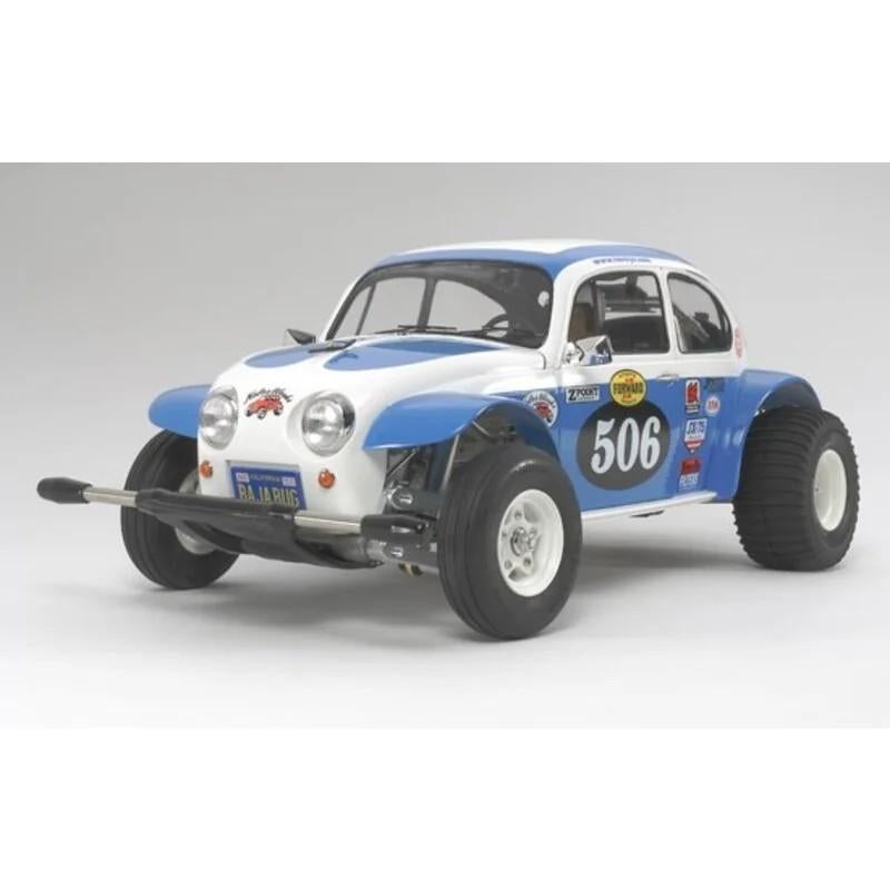 Gezocht en inkoop van al tamiya speelgoed/auto/tanks/boot, Ophalen of Verzenden, Auto