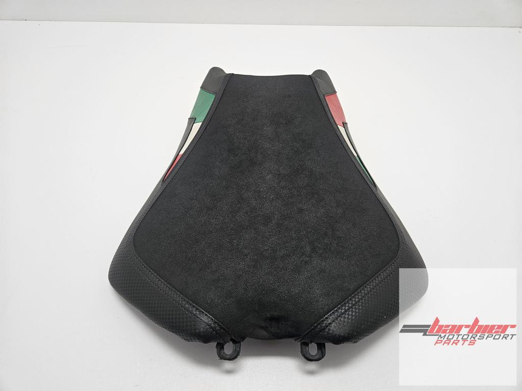 APRILIA TUONO RSV V4 ZADEL SEAT, Gebruikt, -, -, Ophalen of Verzenden