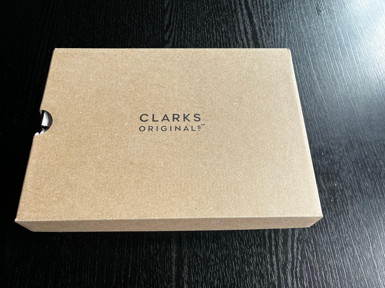 Clarks Wallabee Loafers - Zo goed als nieuw, maat 37, Ophalen, Zo goed als nieuw, Beige, Instappers
