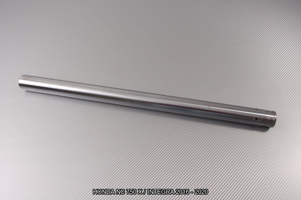 Voorvorkpoten voor HONDA NC 750 X / INTEGRA 2016 - 2020, Ophalen of Verzenden, Nieuw