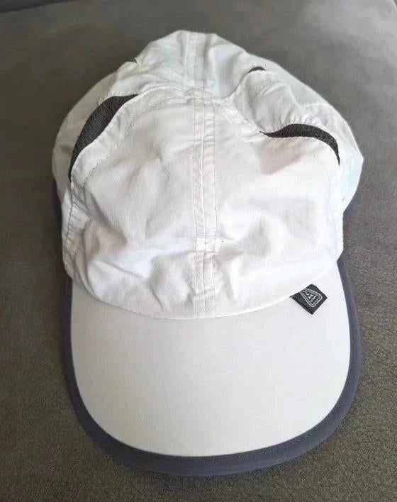 wandelen, Sport en Fitness, Bergsport en Wandelen, Ophalen of Verzenden, Zo goed als nieuw, Kleding