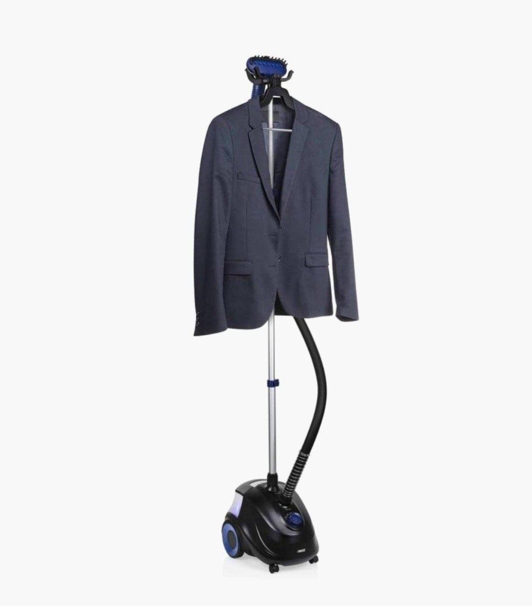 Princess Kledingstomer - Stoomapparaat voor kleding, Witgoed en Apparatuur, Ophalen of Verzenden