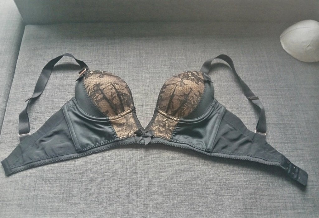 Gossard 70B Bra Retrolution Style, Ophalen of Verzenden, BH