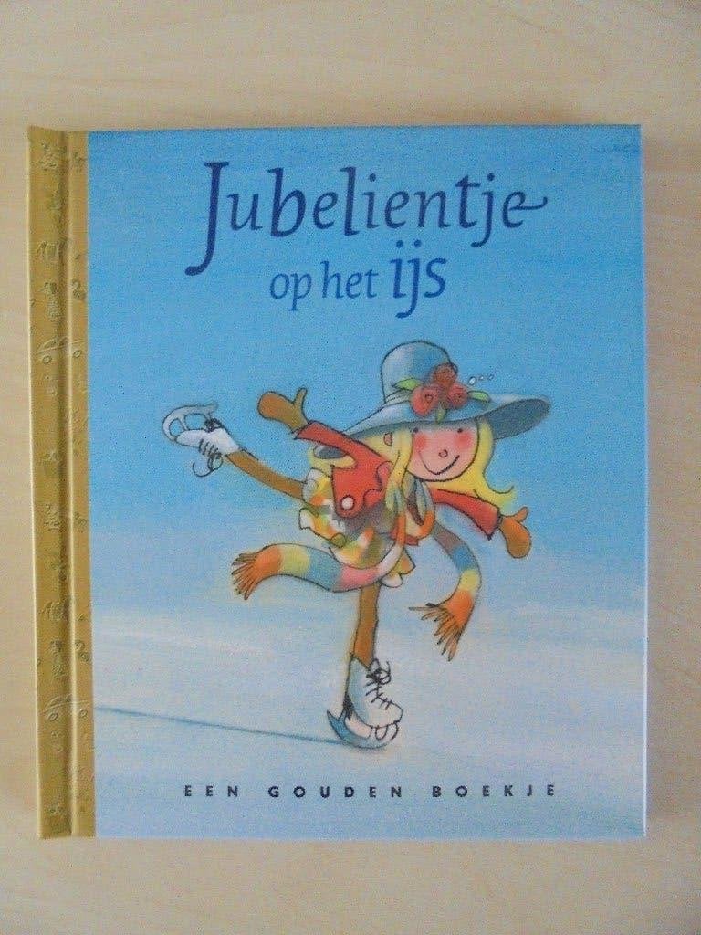 sinterklaas schoen kado boekjes, Ophalen of Verzenden, Nieuw